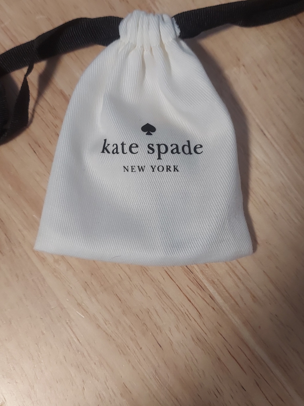 Kate Spade New York Bracelet